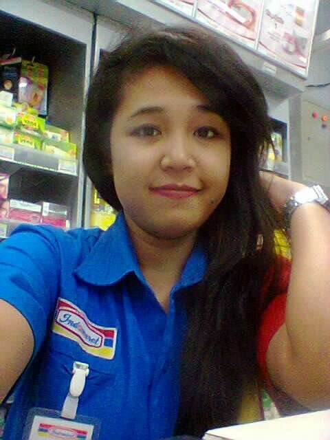 LeBih
 BaeK GagaL SeCra TerHorMaT,DaRi PaDa SuKseZ DngN KeCuraNgaN...¿¿¿¿:)I 
Like Indonesia.;)My_NmbeRr:085256948998.好吗？一会儿:-/11-06-1995