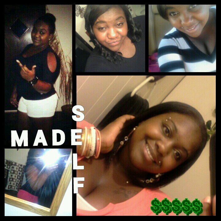 shawty_wild20's profile picture. What you mean you aint nasty , why tf you come |♥|Follow/Follow Back|♥|