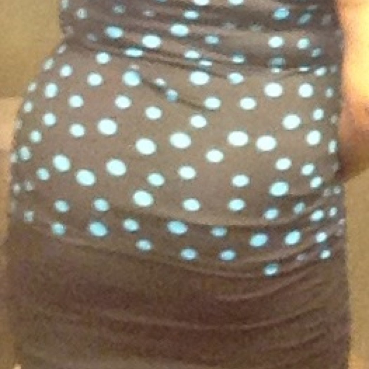 MakeupQueene's profile picture. Blessed highly favored shining star who loves to love and makeup people to help them feel beautiful