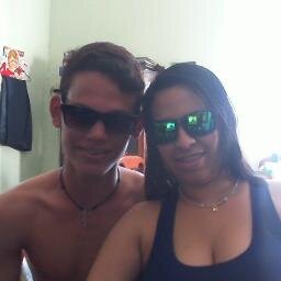 ღღღⓛⓞⓥⓔⓢⓣⓘⓝⓚⓢ_ⓢⓗღღღ