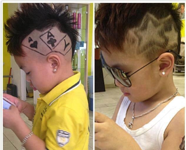 PUSH NATIN YAN.....