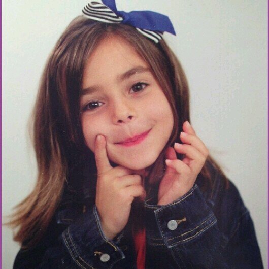 I'm The Flawless Princesstard I love Taylor Swift I have an American Girl Doll Named Paloma ♥♥♥ :-)