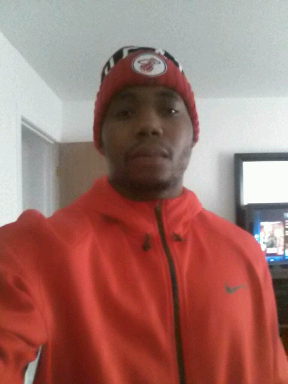 NoApologies____'s profile picture. I give two shits about how you feel, I tell it straight up