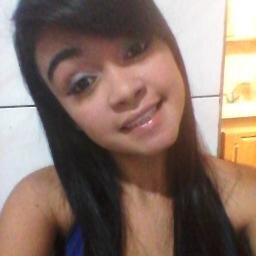 Mas sempre haverá uma data, palavra, um lugar, um filme, umas musica, pra te fazer lembrar (8