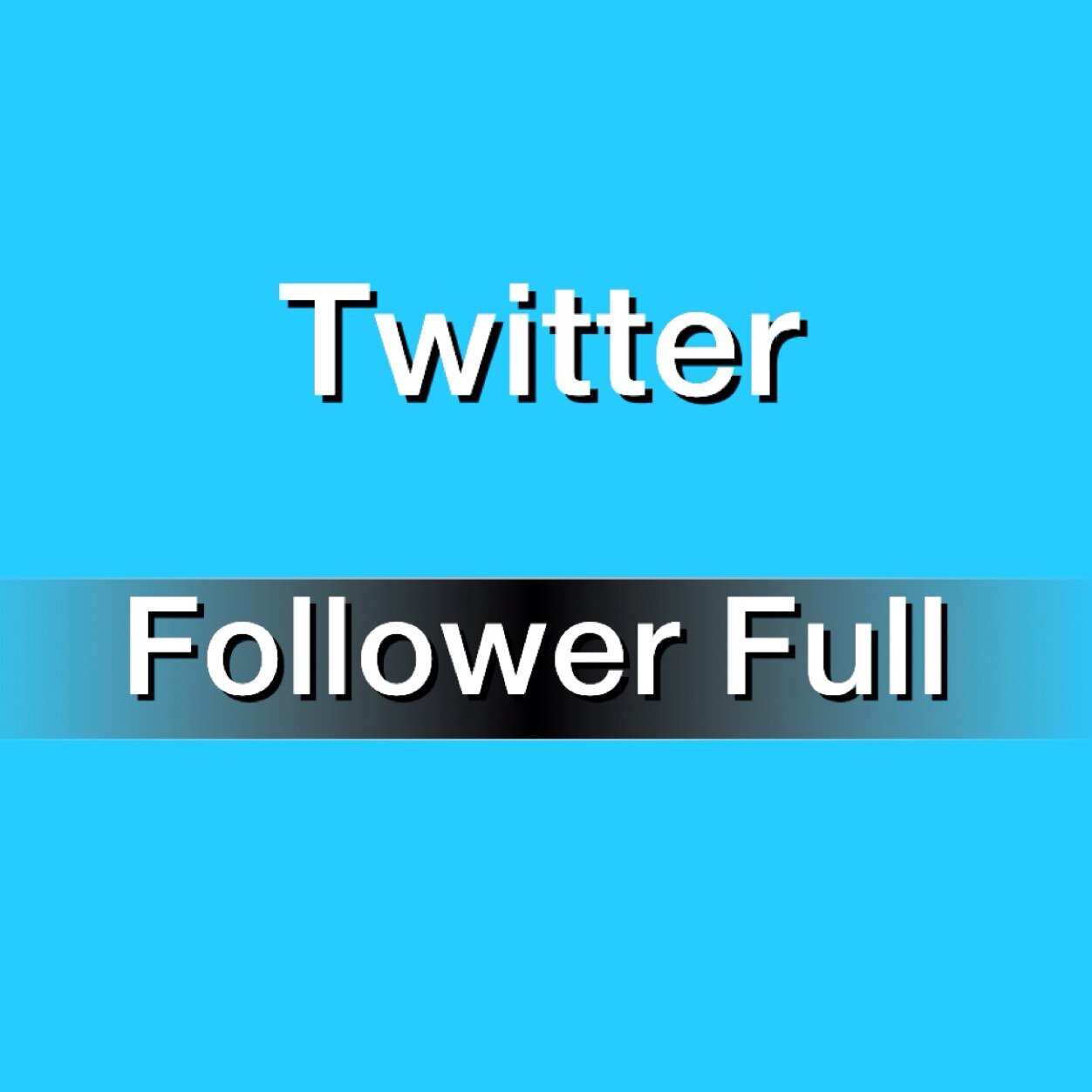 Quieres mas seguidores siguenos podemos darte hasta 500 Follower si nos sigues
