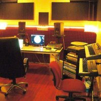 JRod Productions (@jrodproduction5) 's Twitter Profile