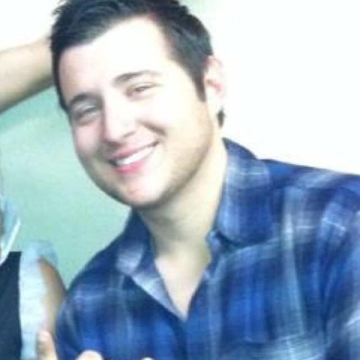 whoistaylorb's profile picture. Vocalist for Haunting Hether. Dreamer, thinker, do-er. Live life to the max and never look back!