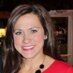 Lauren Shipley (@tylerlrn) Twitter profile photo Lauren Shipley (@tylerlrn) Twitter profile photo