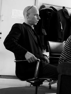 gnillab's profile picture. 