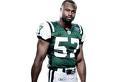 JETS LB