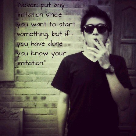 RP (@RyandiPamungkas) | Twitter RP (@RyandiPamungkas) | Twitter - 446 x 446 jpeg 41kB
