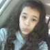 Kimmy (@kimmy_0925) Twitter profile photo