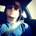 Manuel Grimaldo - @ManuelGrimaldo2 - Twitter