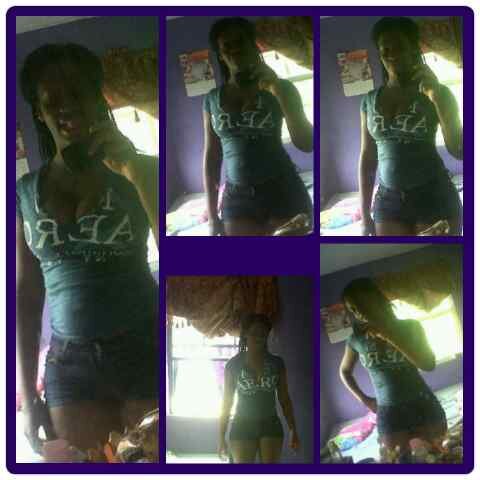 Biggest Fan of @cureagain ; Jahcure♥ I Swear I LOVE YOU ; Team#JAHCURE♥♡ #Purple; Instagram:spraggabens
