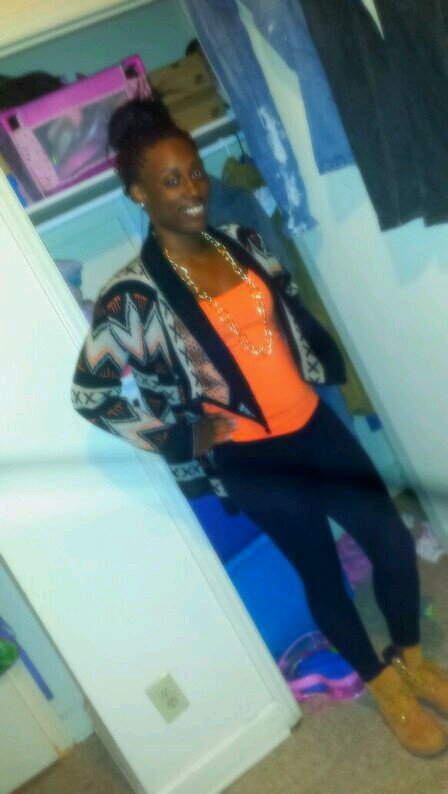 i Get $$$ , Maybe You Should Get With The Program '!