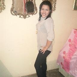 gracias mi DIOS  todo lo que me das cada dia padre :)