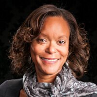 Ms. Plouché is a senior executive and entrepreneur with more than 25 years of experience in the financial services and investment management industries. As an e