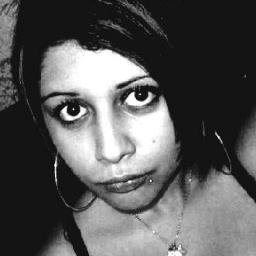 Awesome_giiirl's profile picture. Deal with it.