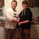 Taylor Vanover - @TaylorVanover97 - Twitter