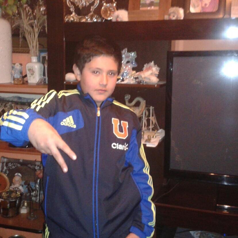 futbolista