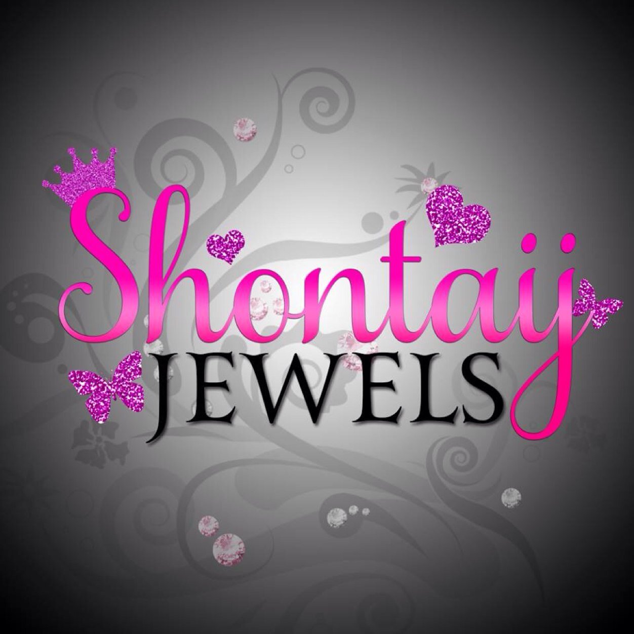 Shontaij Jewels specialises in handcrafted bespoke Fashion jewellery and accessories,bringing celebrity style to you