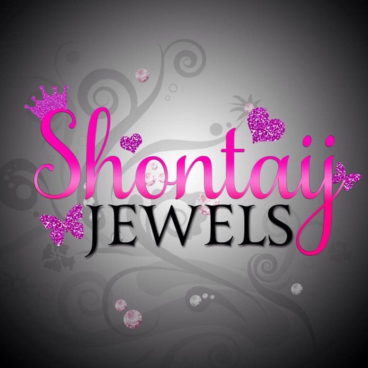 shontaij's profile picture. Shontaij Jewels specialises in handcrafted bespoke Fashion jewellery and accessories,bringing celebrity style to you