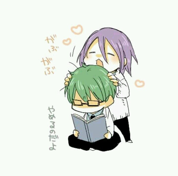 ロノアさんのプロフィール画像