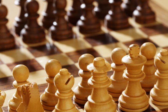hashingchess's profile picture. Chess programmer, innovator, thinker.