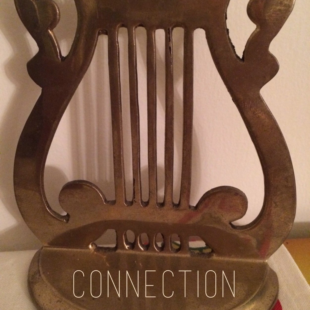 LyreConnection's profile picture. Connect with Alpha Chi Omega sisters to share photos and stories of the sisterhood. Contributions for #AXOSisHour by @M_Gish and @KPeezyFBaby