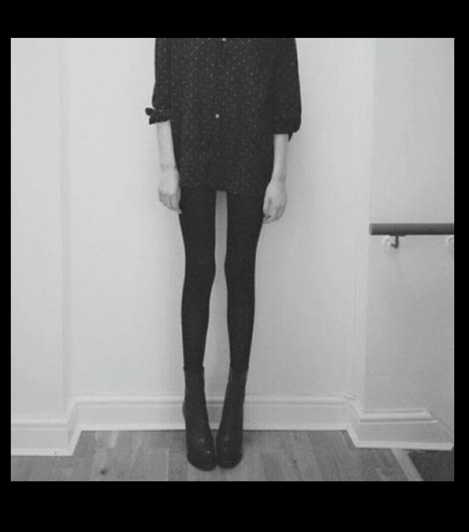 suicidal, anorexia, depression, insomnia, self-harm
