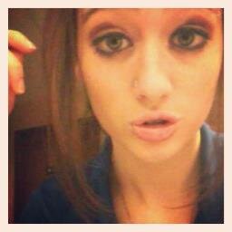 AubreyReneee's profile picture. Hi, I'm Aubrey. Memories make me who I am, dreams make me who I will become.