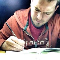 Chad Townsend 🇺🇸 (@chadthx1138) 's Twitter Profile
