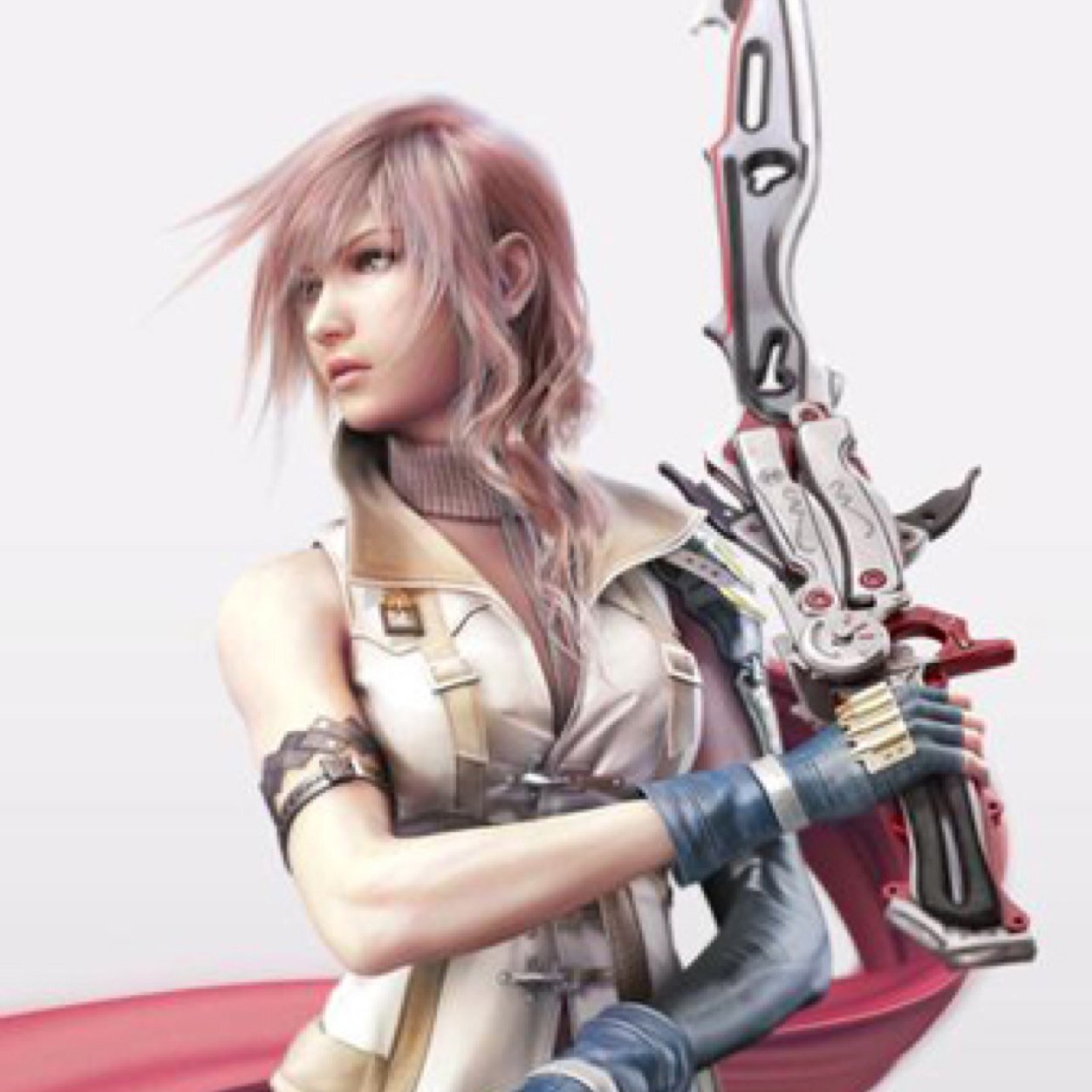 Howl_Howl12's profile picture. #Shapeshifter #Alone #Single Half of my face is torn up. Hides the half thats torn with a mask. |Looks like profile pic but with half a metal mask on 1 side|