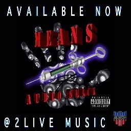INSTAGRAM @King_Means #Means4King #GoodWrittens -- Link #AKRON #RRMG #P4K