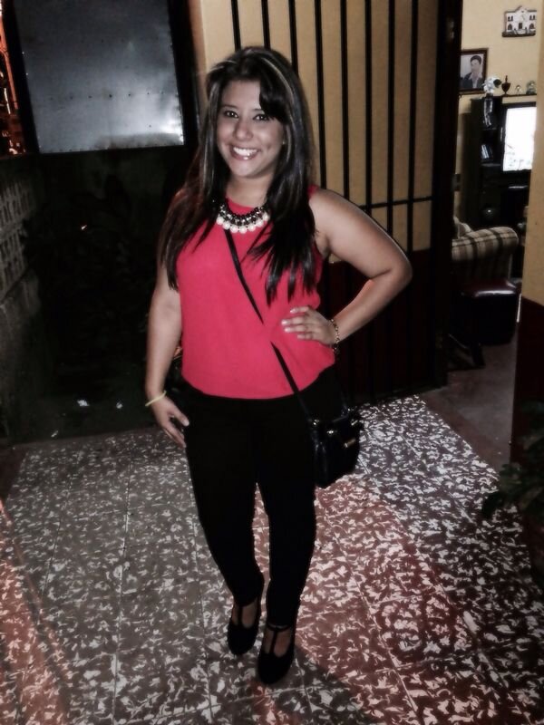 feliz... se lo que soy y ME AMO
