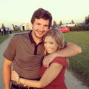 Philippa Hall - @PhilippaAmy - Twitter