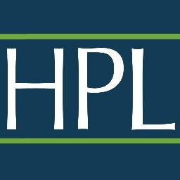 Hall Payne is a progressive law firm committed to protecting your rights. Free call 1800 659 114.