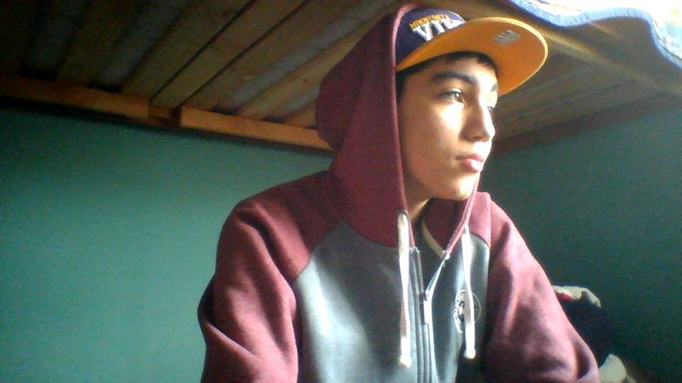 Holaaaaaaa