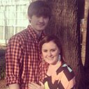 miranda cotten - @mirandacotten - Twitter