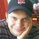 Edwin leonardo Rosas - @electrileono - Twitter