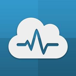 UltranetStatus's profile picture. System status for the hosted Ultranet online learning platform.