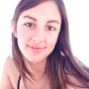 Jaclyn Jacobson - @Jackilena123 - Twitter