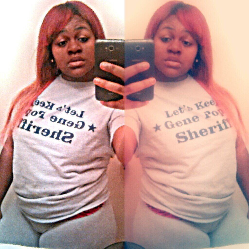 fuck_myshay's profile picture. 90% of your problems can be solved by marketing. Solving the other 10% just requires good procrastination skills.