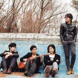 The videos are not mine, I just share. **All credits on the blog.