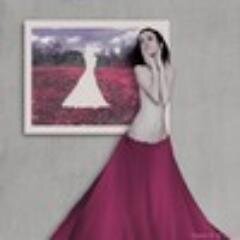 earstanlonsdo's profile picture. Не что так не качает пресс как сильный кашель =))