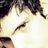 JesuMT's profile image