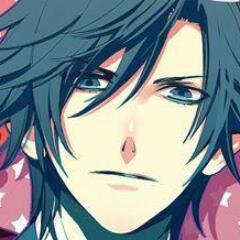 siori_179's profile picture. トキヤが大好きですっ♪うたプリのほかいろいろな乙女ゲームも好きです、ぜひ仲良くしてください！