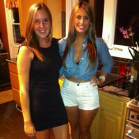 Kayla (@kaylaboots) 's Twitter Profile