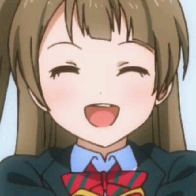 櫂＠ことり推しラブライバーЯさんのプロフィール画像