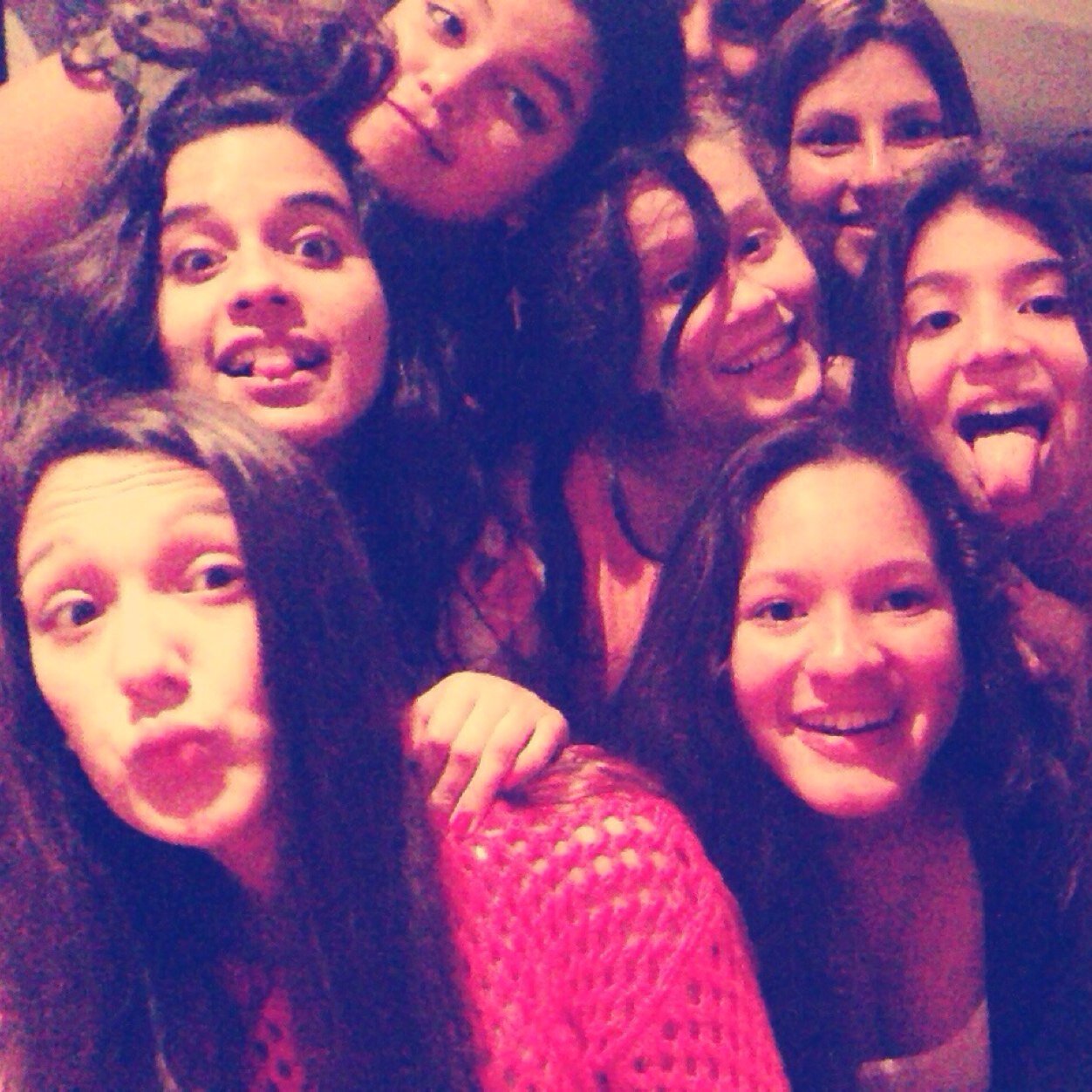 daniella_glas's profile picture. 15.